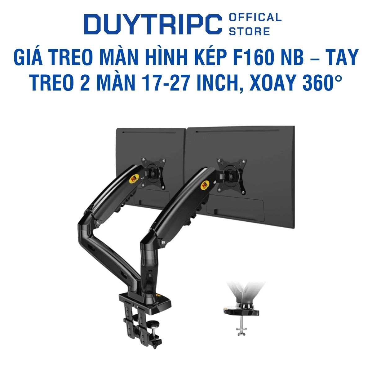 Ảnh sản phẩm 1